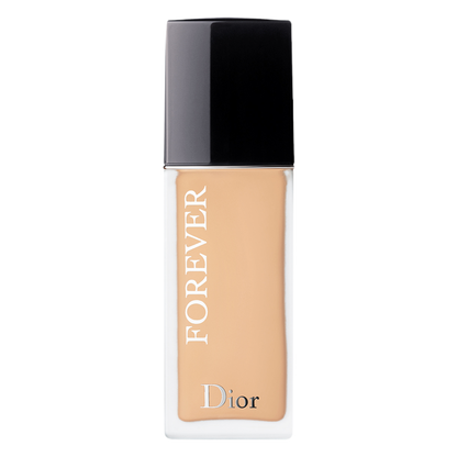 DIOR Forever Skin-Caring Foundation SPF35