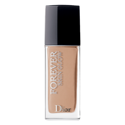 DIOR Forever Skin-Caring Foundation SPF35