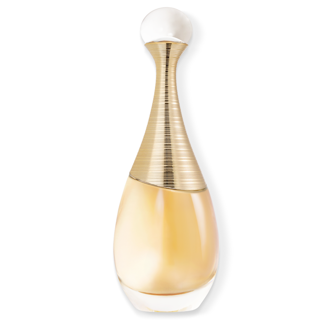 DIOR J'adore Eau de Parfum Spray - 100ml