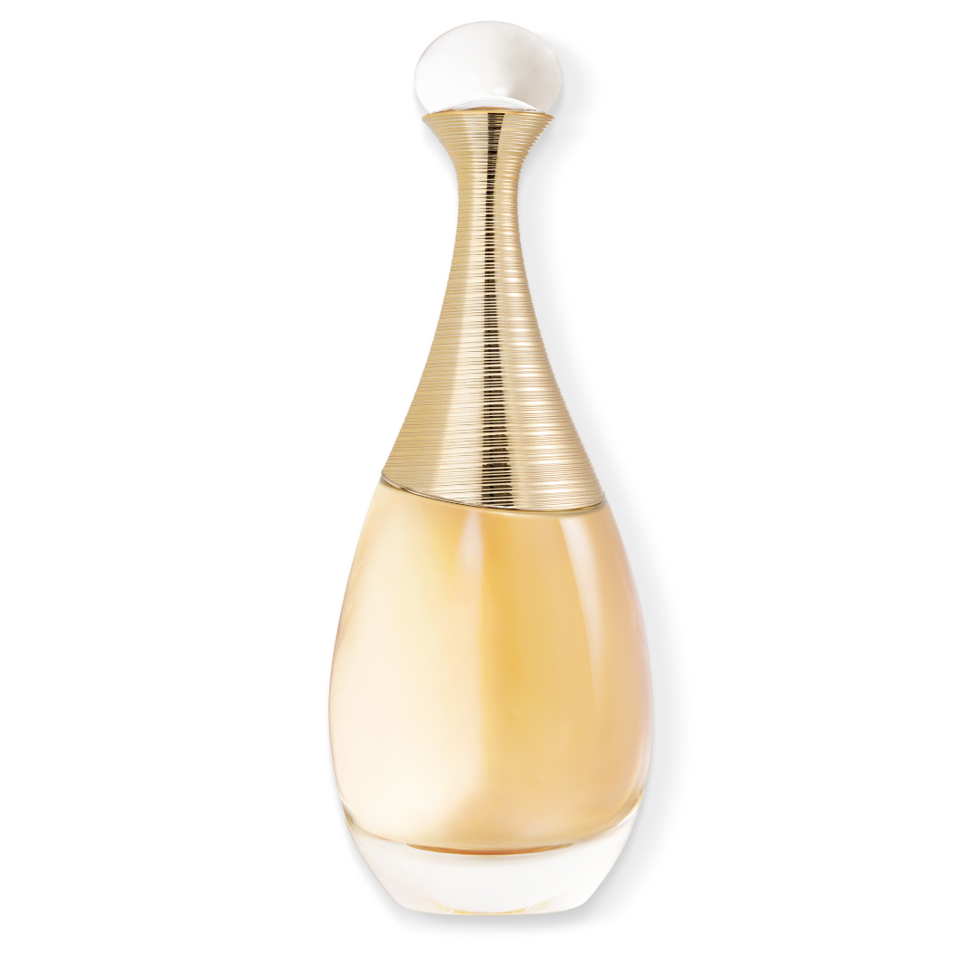 j adore perfume dior