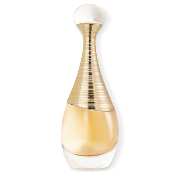 DIOR_J_adore_Eau_de_Parfum_Spr