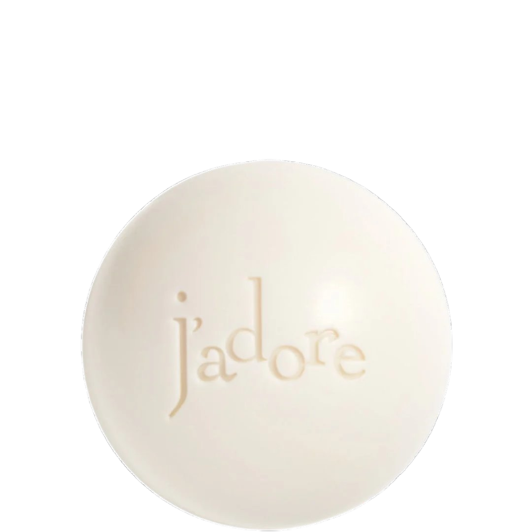 DIOR J'adore Soap - 150g