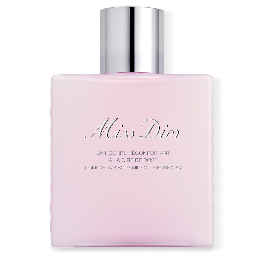 DIOR Miss Dior Comforting Body Milk - 175ml