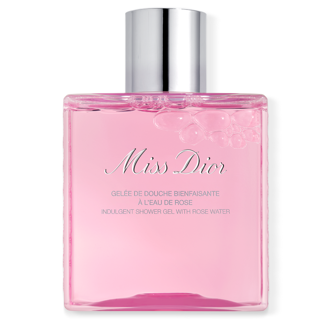 DIOR Miss Dior Indulgent Shower Gel - 175ml