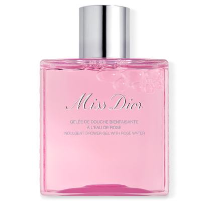 missdior056