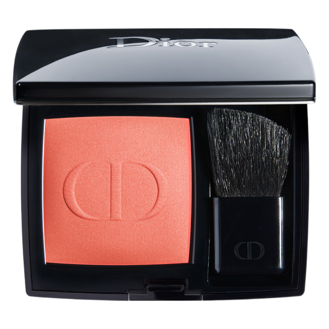 DIOR Rouge Blush Couture Colour - 6.7g / 028 - Actrice