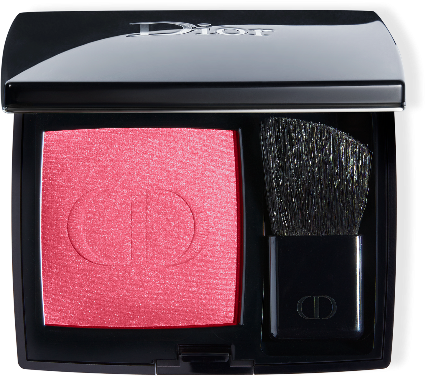diormakeup438-1004