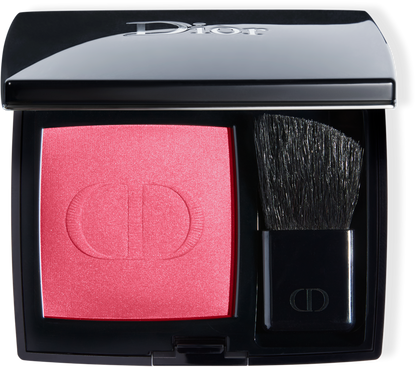 diormakeup438-1004
