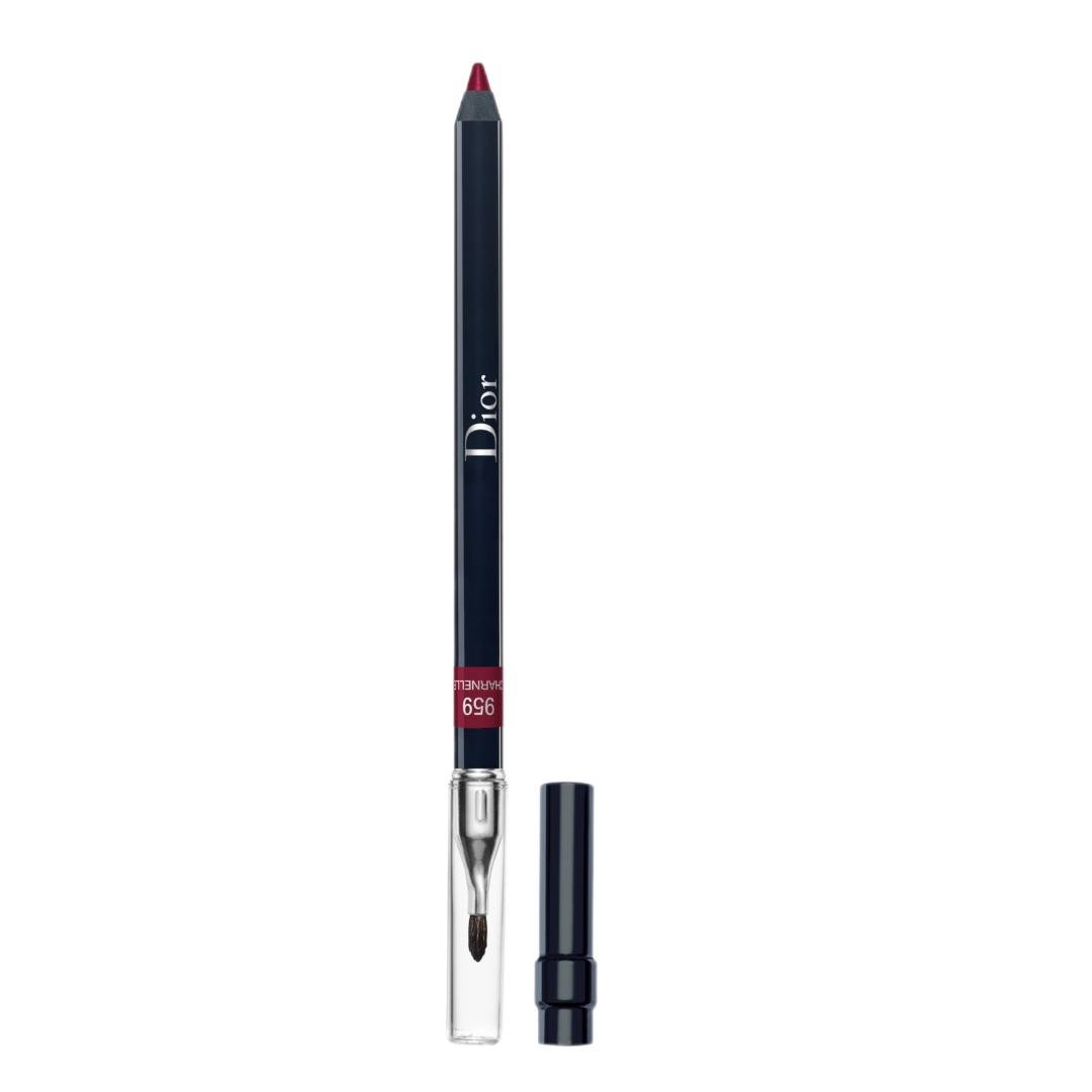 DIOR Rouge Dior Contour Lip Liner - 1.2g / 959 - Charnelle