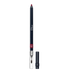 1.2g / 959 - Charnelle