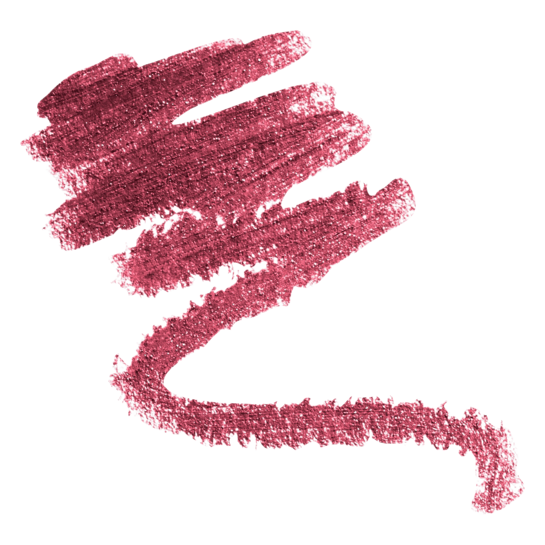 DIOR Rouge Dior Contour Lip Liner