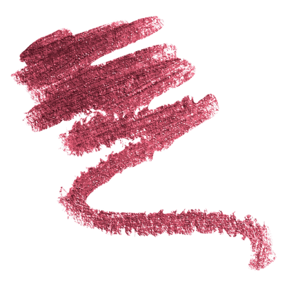 DIOR Rouge Dior Contour Lip Liner