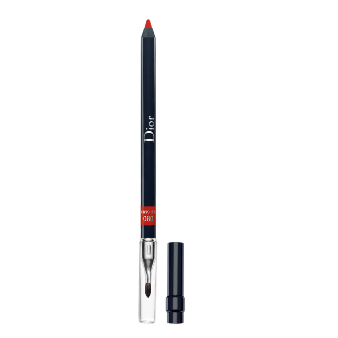 DIOR Rouge Dior Contour Lip Liner