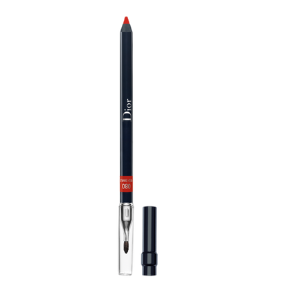 DIOR Rouge Dior Contour Lip Liner