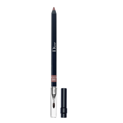DIOR Rouge Dior Contour Lip Liner