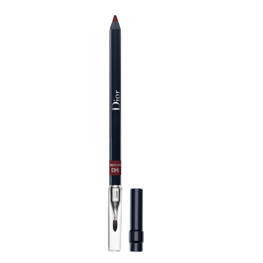 DIOR Rouge Dior Contour Lip Liner