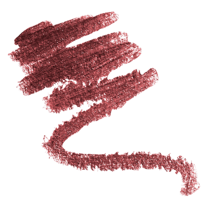 DIOR Rouge Dior Contour Lip Liner