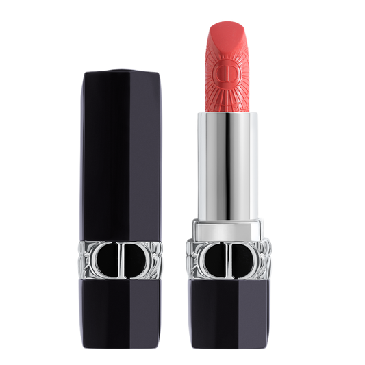 DIOR Rouge Dior Couture Colour Lipstick - The Atelier of Dreams