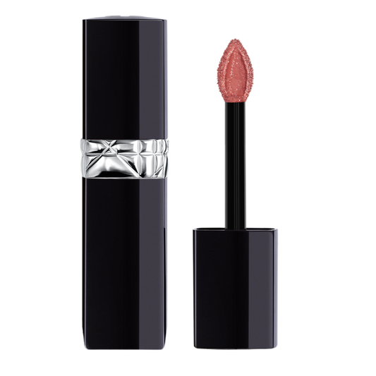 DIOR Rouge Dior Forever Lacquer Lipstick