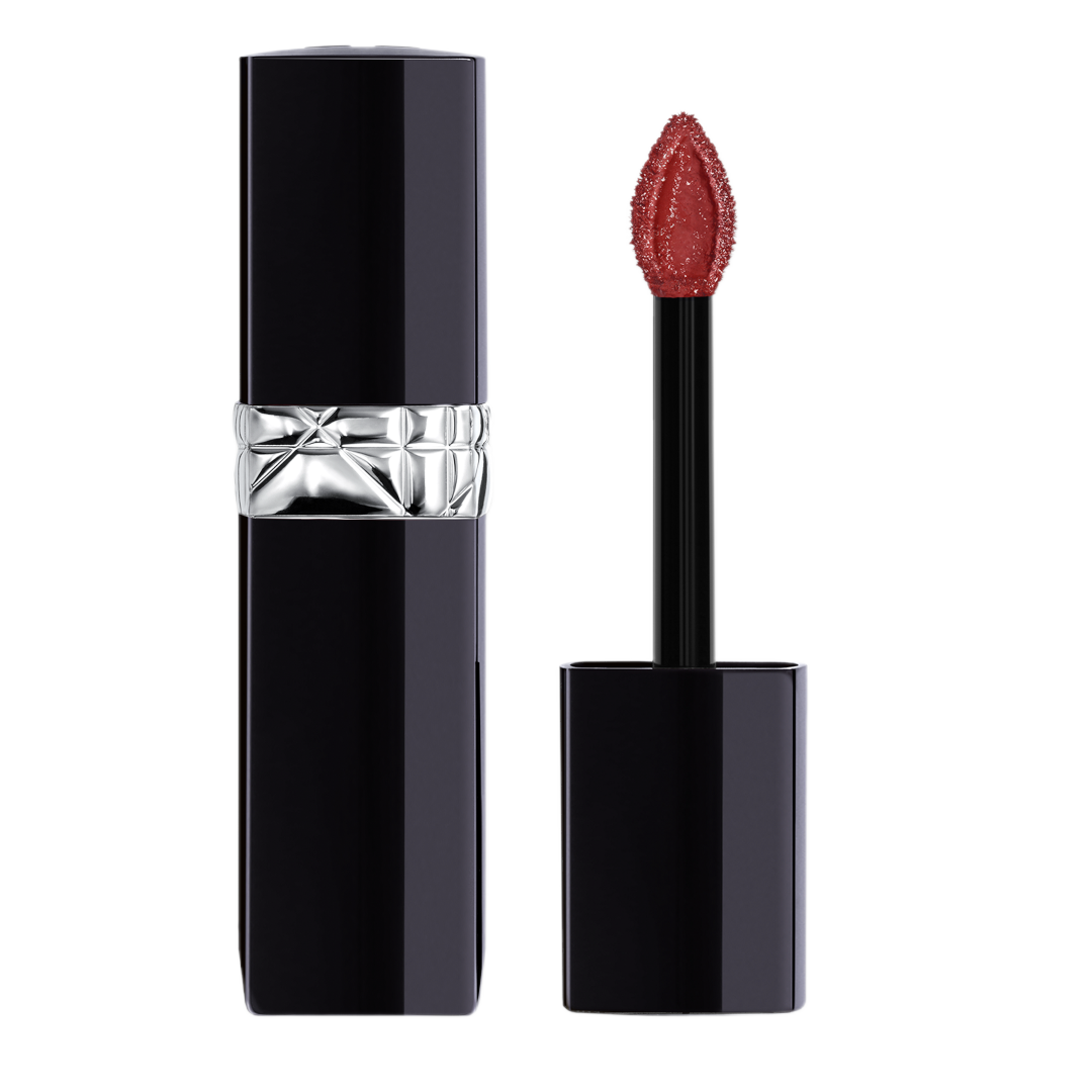 DIOR Rouge Dior Forever Lacquer Lipstick