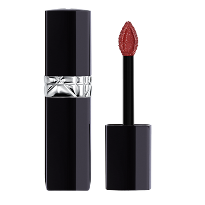 DIOR Rouge Dior Forever Lacquer Lipstick