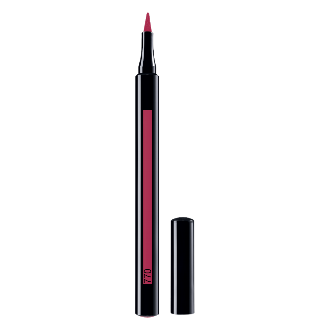 DIOR Rouge Dior Ink Lip Liner - 1.1ml / 770 - Love