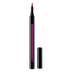 1.1ml / 789 - Superstitious