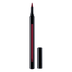 1.1ml / 851 - Shock