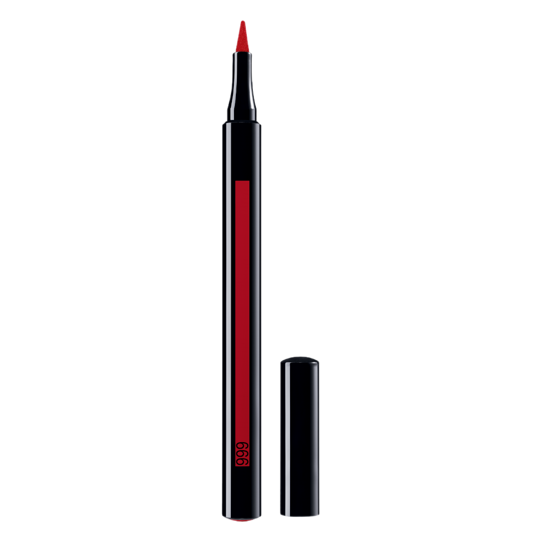 DIOR Rouge Dior Ink Lip Liner - 1.1ml / 999