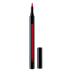 1.1ml / 999