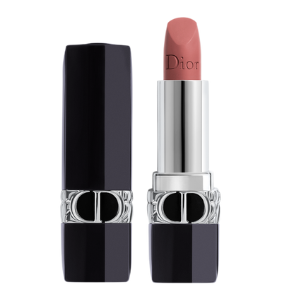 DIOR Rouge Dior Refillable Lipstick