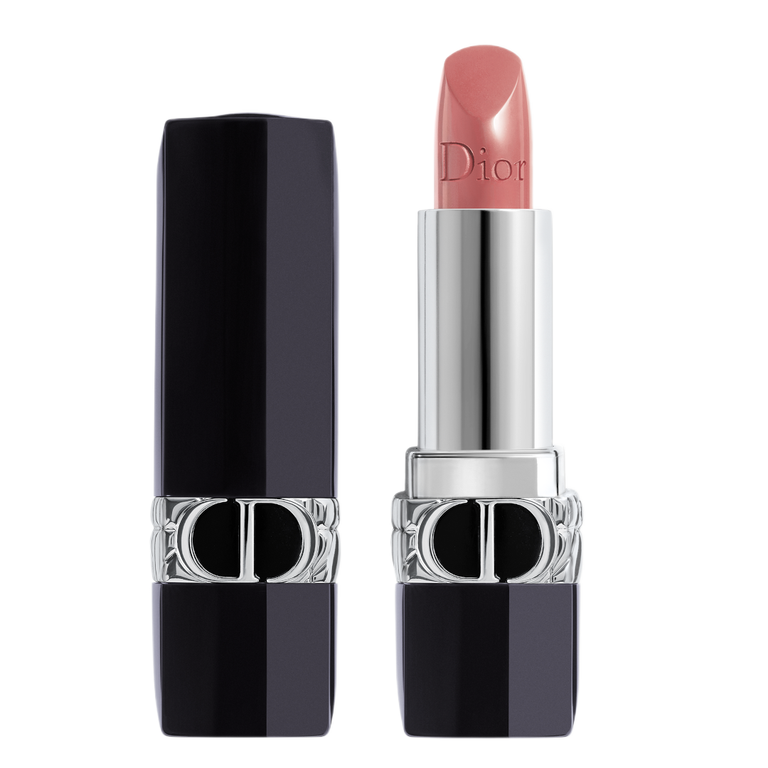 DIOR Rouge Dior Refillable Lipstick