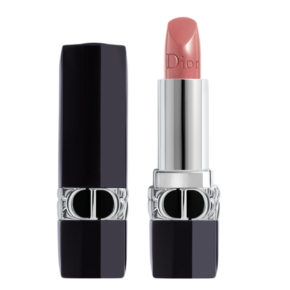 DIOR Rouge Dior Refillable Lipstick