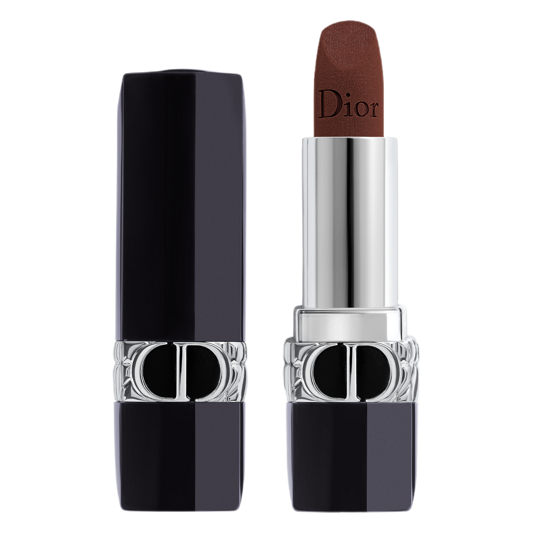 diormakeup600-1006