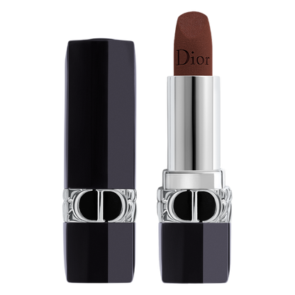diormakeup600-1006