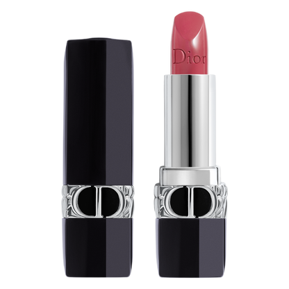 DIOR Rouge Dior Refillable Lipstick