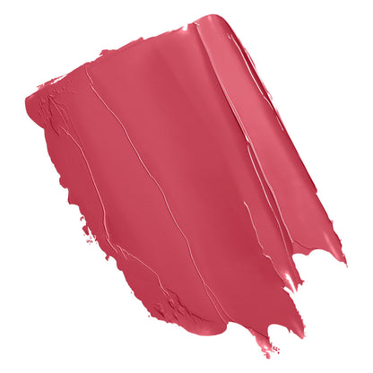 DIOR Rouge Dior Refillable Lipstick
