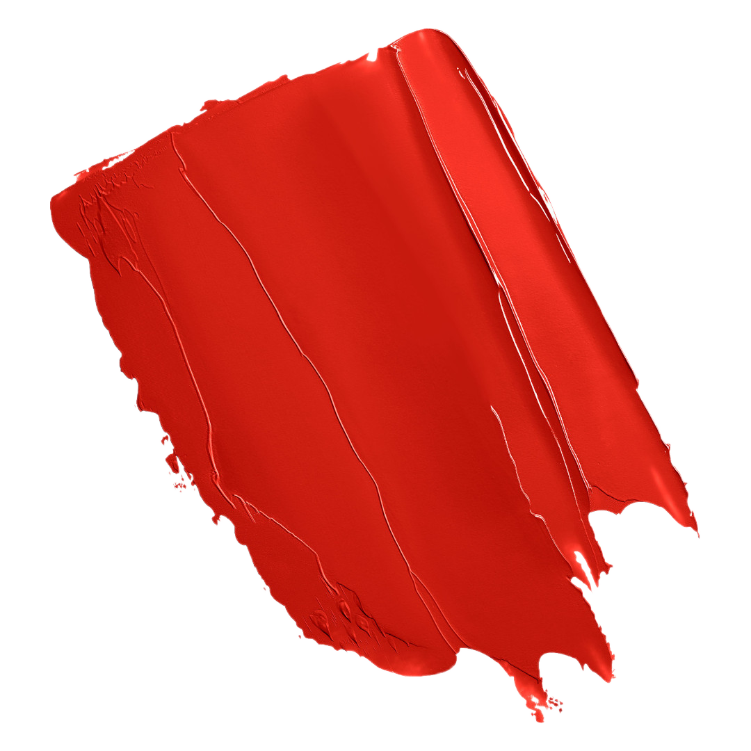 DIOR Rouge Dior Refillable Lipstick