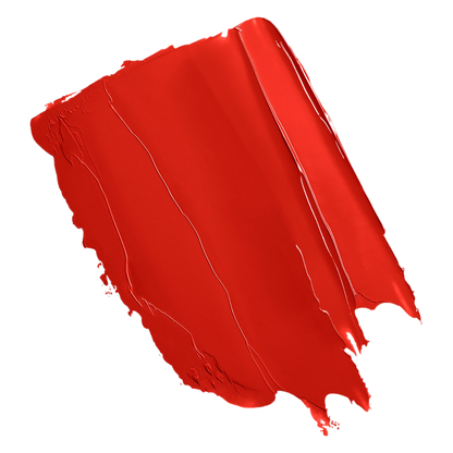 DIOR Rouge Dior Refillable Lipstick