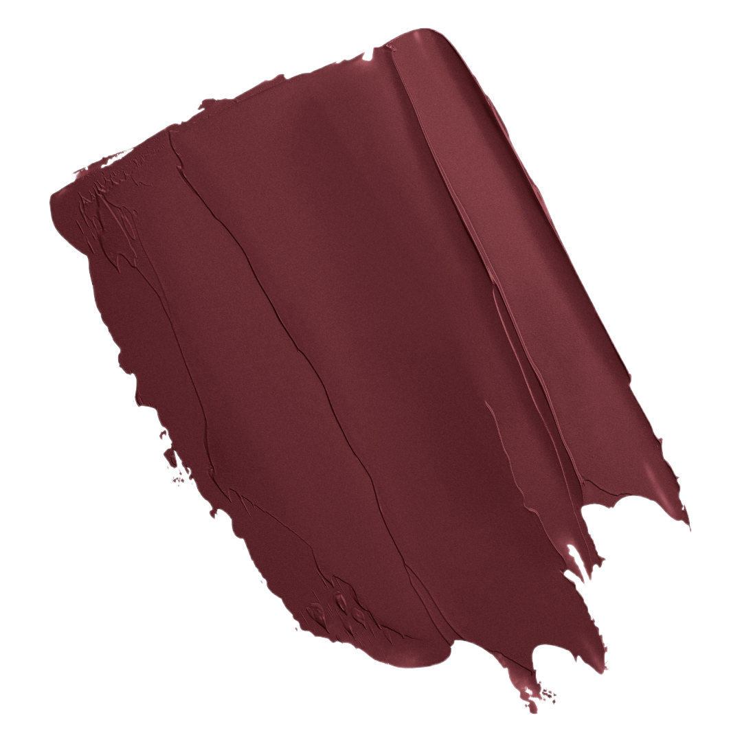 DIOR Rouge Dior Refillable Lipstick