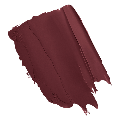 DIOR Rouge Dior Refillable Lipstick