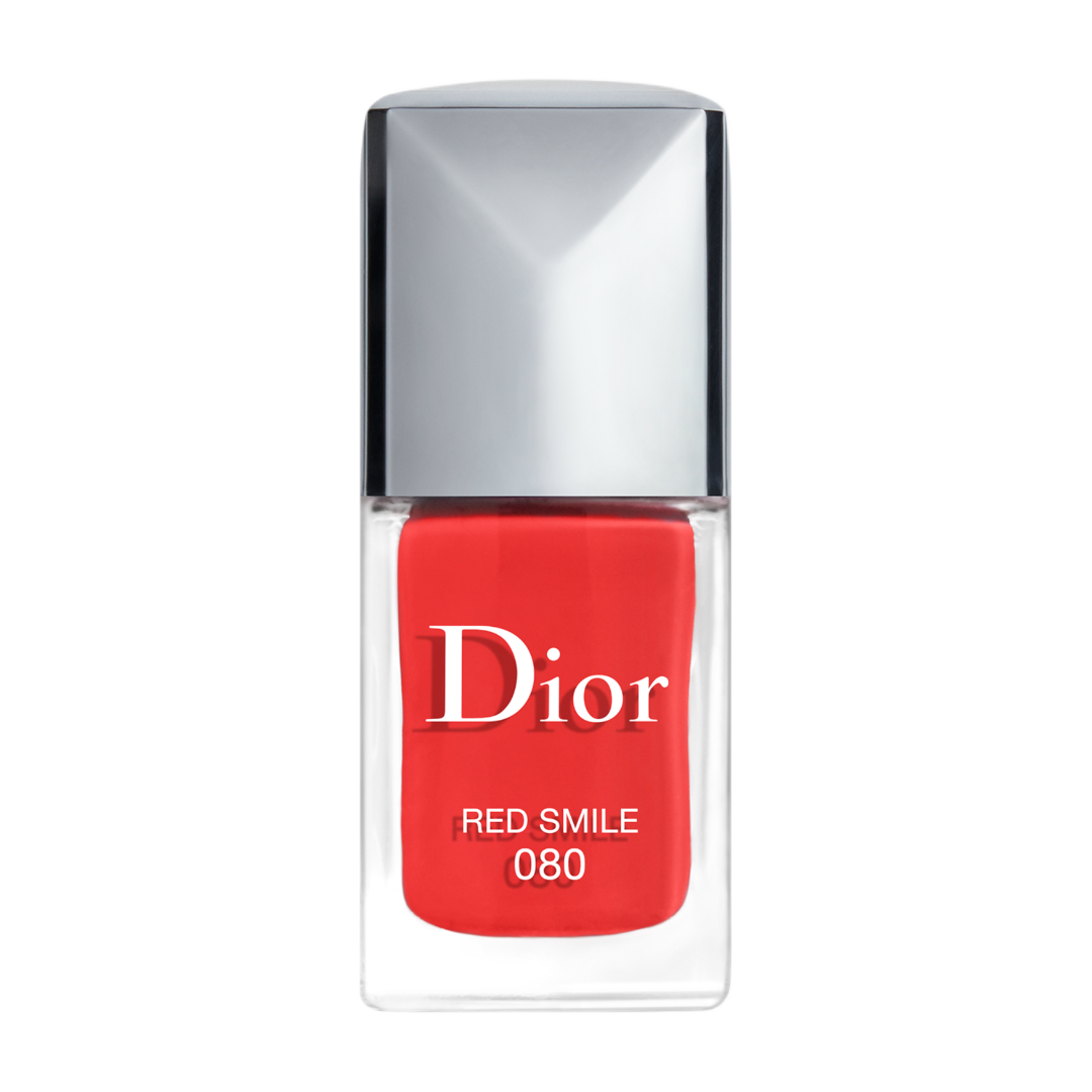 diormakeup547-1001