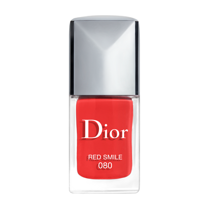 diormakeup547-1001