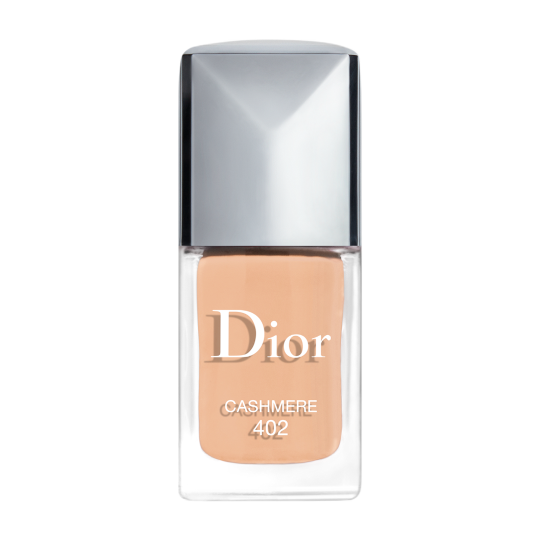 diormakeup593