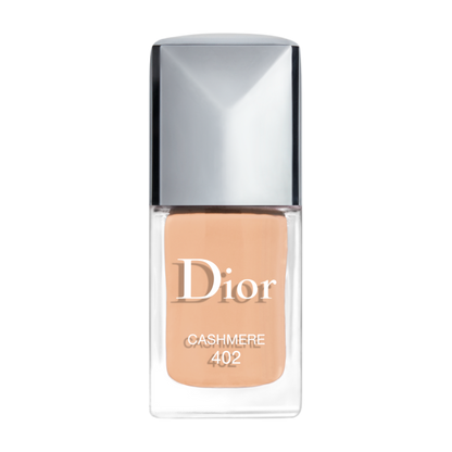 diormakeup593