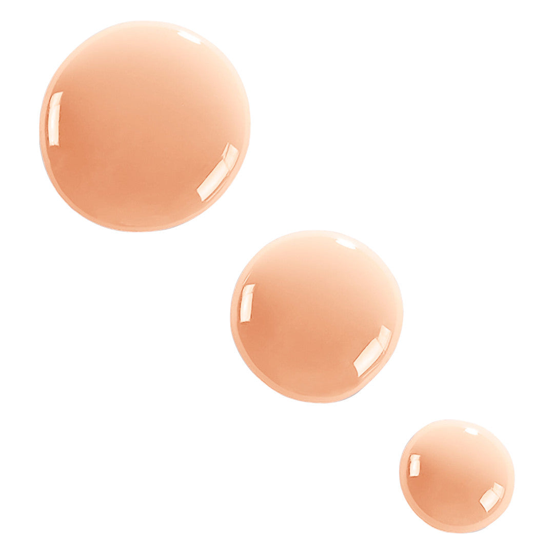 DIOR Vernis Nail Lacquer