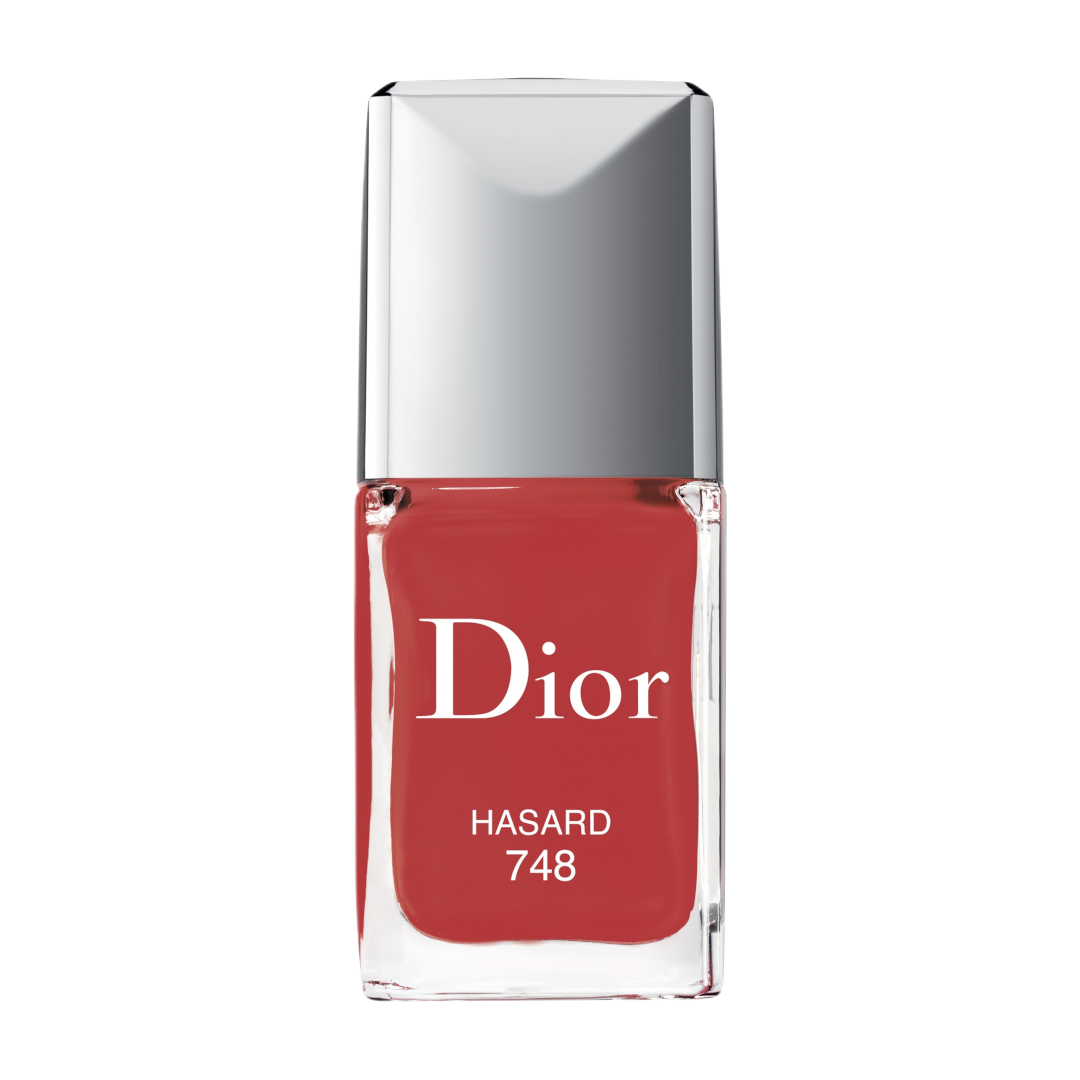 diormakeup564-1003