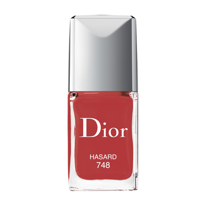 diormakeup564-1003