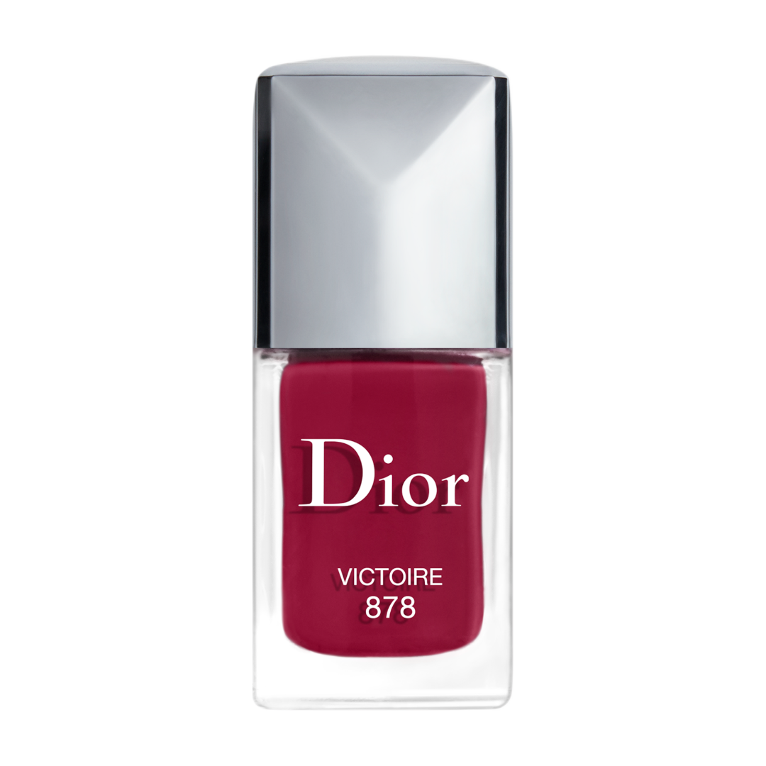 diormakeup566-1003