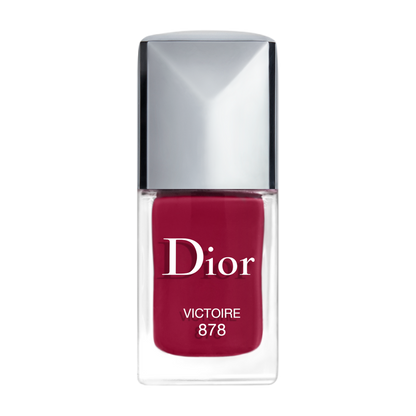 diormakeup566-1003